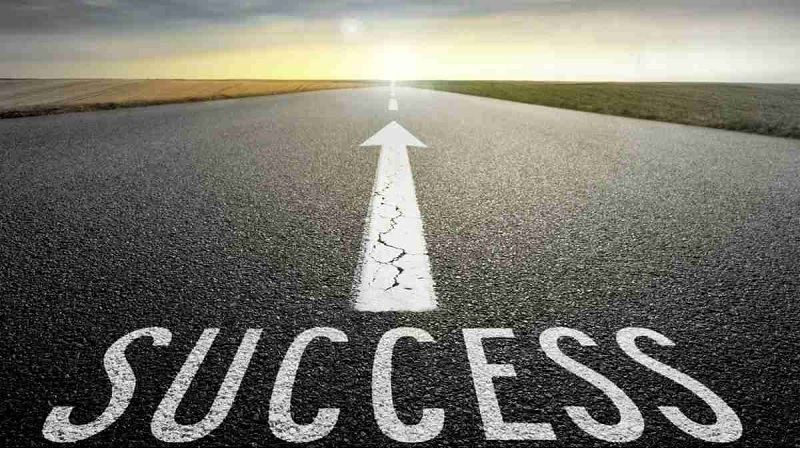 استراتژی سه‌گانه موفقیت: ۷ عادت برای اثربخشی بالا